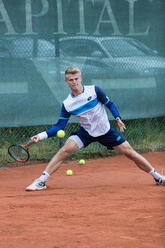 Bild 282 - Klippeldon